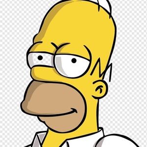 Meet your Posher, Edgar